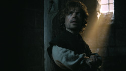 extant_GameOfThrones_4x08-TheMountainAndTheViper_4173