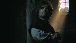 extant_GameOfThrones_4x08-TheMountainAndTheViper_4174