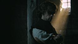 extant_GameOfThrones_4x08-TheMountainAndTheViper_4175