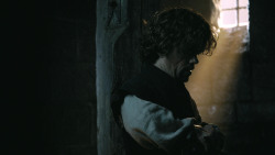 extant_GameOfThrones_4x08-TheMountainAndTheViper_4176