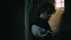 extant_GameOfThrones_4x08-TheMountainAndTheViper_4177