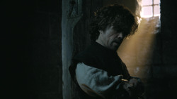 extant_GameOfThrones_4x08-TheMountainAndTheViper_4178