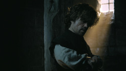 extant_GameOfThrones_4x08-TheMountainAndTheViper_4179
