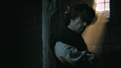 extant_GameOfThrones_4x08-TheMountainAndTheViper_4180