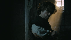 extant_GameOfThrones_4x08-TheMountainAndTheViper_4181