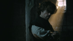 extant_GameOfThrones_4x08-TheMountainAndTheViper_4182