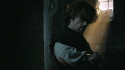extant_GameOfThrones_4x08-TheMountainAndTheViper_4183