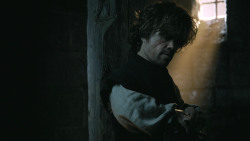 extant_GameOfThrones_4x08-TheMountainAndTheViper_4184
