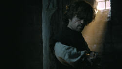 extant_GameOfThrones_4x08-TheMountainAndTheViper_4185