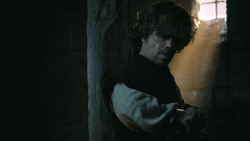 extant_GameOfThrones_4x08-TheMountainAndTheViper_4186