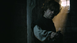 extant_GameOfThrones_4x08-TheMountainAndTheViper_4187
