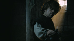 extant_GameOfThrones_4x08-TheMountainAndTheViper_4188