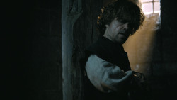 extant_GameOfThrones_4x08-TheMountainAndTheViper_4189