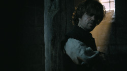 extant_GameOfThrones_4x08-TheMountainAndTheViper_4190