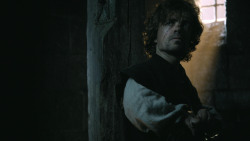 extant_GameOfThrones_4x08-TheMountainAndTheViper_4191