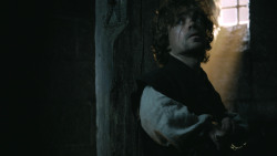 extant_GameOfThrones_4x08-TheMountainAndTheViper_4192