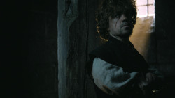 extant_GameOfThrones_4x08-TheMountainAndTheViper_4193