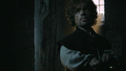 extant_GameOfThrones_4x08-TheMountainAndTheViper_4194