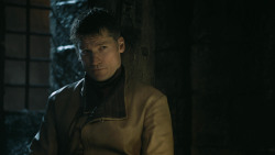 extant_GameOfThrones_4x08-TheMountainAndTheViper_4196
