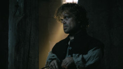 extant_GameOfThrones_4x08-TheMountainAndTheViper_4199