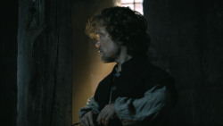 extant_GameOfThrones_4x08-TheMountainAndTheViper_4200
