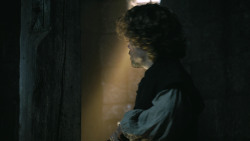 extant_GameOfThrones_4x08-TheMountainAndTheViper_4201