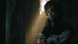 extant_GameOfThrones_4x08-TheMountainAndTheViper_4202