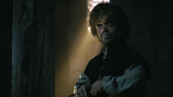 extant_GameOfThrones_4x08-TheMountainAndTheViper_4203