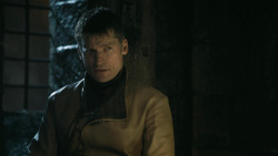 extant_GameOfThrones_4x08-TheMountainAndTheViper_4206