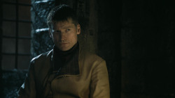 extant_GameOfThrones_4x08-TheMountainAndTheViper_4209