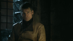 extant_GameOfThrones_4x08-TheMountainAndTheViper_4210
