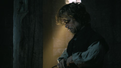 extant_GameOfThrones_4x08-TheMountainAndTheViper_4212