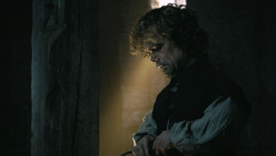 extant_GameOfThrones_4x08-TheMountainAndTheViper_4213