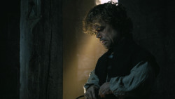 extant_GameOfThrones_4x08-TheMountainAndTheViper_4214