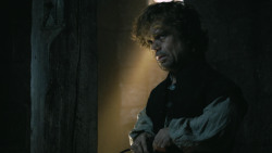 extant_GameOfThrones_4x08-TheMountainAndTheViper_4215