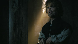 extant_GameOfThrones_4x08-TheMountainAndTheViper_4216