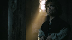 extant_GameOfThrones_4x08-TheMountainAndTheViper_4217