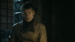 extant_GameOfThrones_4x08-TheMountainAndTheViper_4219