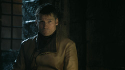 extant_GameOfThrones_4x08-TheMountainAndTheViper_4221