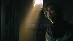 extant_GameOfThrones_4x08-TheMountainAndTheViper_4222
