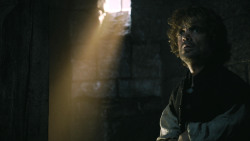 extant_GameOfThrones_4x08-TheMountainAndTheViper_4223