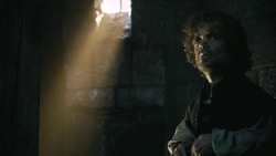 extant_GameOfThrones_4x08-TheMountainAndTheViper_4224
