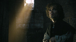 extant_GameOfThrones_4x08-TheMountainAndTheViper_4225