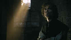 extant_GameOfThrones_4x08-TheMountainAndTheViper_4226