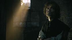 extant_GameOfThrones_4x08-TheMountainAndTheViper_4227