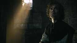 extant_GameOfThrones_4x08-TheMountainAndTheViper_4228