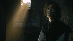 extant_GameOfThrones_4x08-TheMountainAndTheViper_4229
