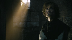 extant_GameOfThrones_4x08-TheMountainAndTheViper_4230