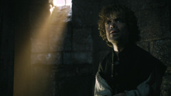 extant_GameOfThrones_4x08-TheMountainAndTheViper_4231