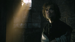 extant_GameOfThrones_4x08-TheMountainAndTheViper_4232